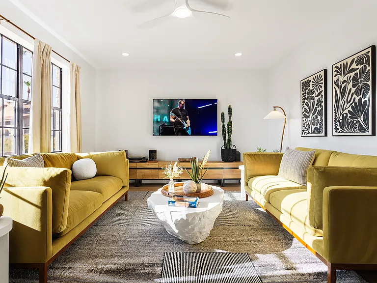 15035 N 49th Way — Photo 3