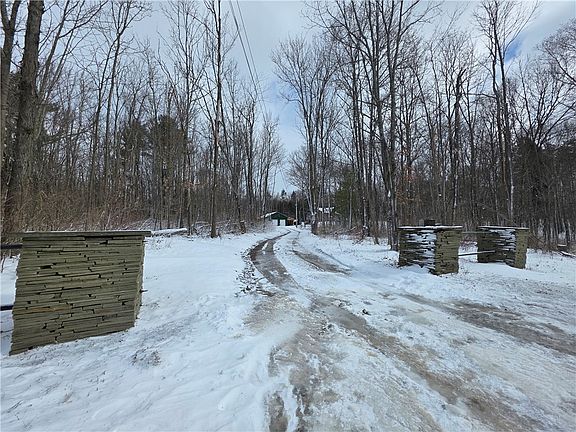 3rd image of 4679 Cook Rd