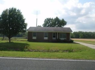 4476 Norris Store Rd, Ayden, NC 28513