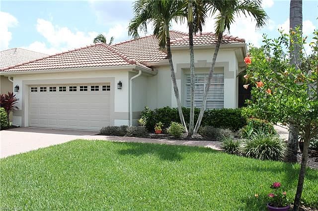 1st image of 3878 Jungle Plum Dr E