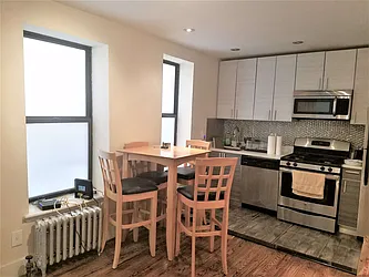 Rented by The Hamilton Group