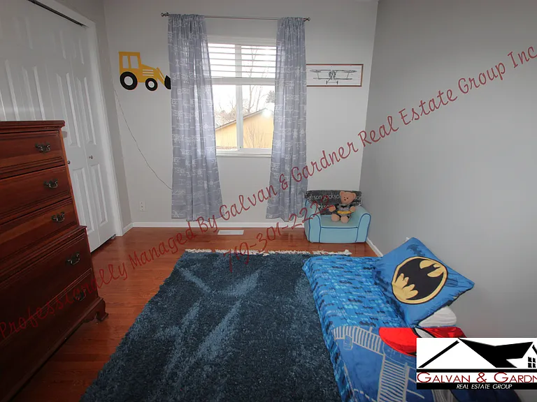 2110 Chapel Hills Dr — Photo 21
