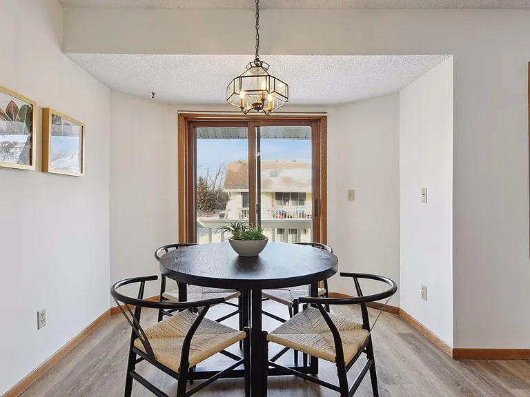 3335 Nevada Ave N #3503 — Photo 8