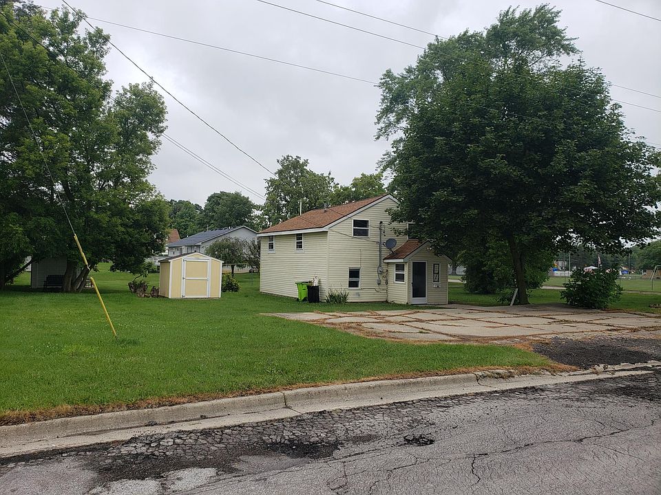 1st image of 7553 Mason St