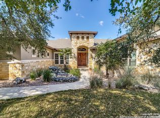 167 Hill Myna Ln, Spring Branch, TX 78070