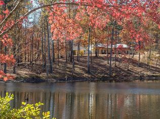 236 Lambert Rd, Whitesburg, GA 30185