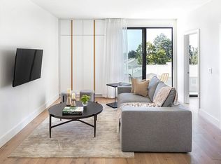 Beverly by Category, Los Angeles, CA 90004