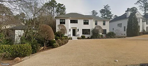 4725 Kitty Hawk Dr Photo 1