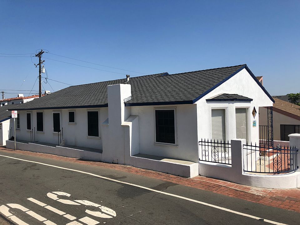 1st image of 509 Marine Ave