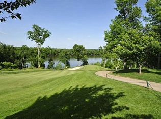 18528 Bear Creek Ter, Leesburg, VA
