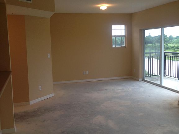 4th image of 4190 Gator Greens Way #Ph4