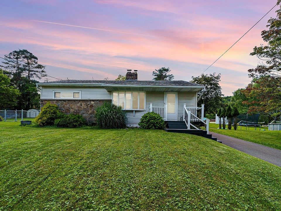 1544 Rita Rd, Vestal, NY 13850 Zillow