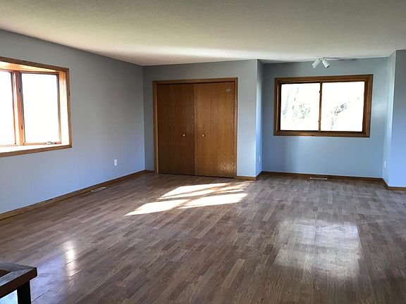 3rd image of 2125 White Bear Ave N #3