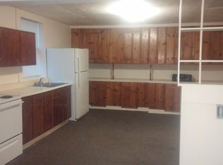 3076 Lytle Rd #2, Waynesville, OH 45068