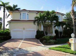 1405 Alhambra Dr, Apollo Beach, FL 33572