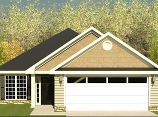 444 Country Glenn Ave, Graniteville, SC 29829