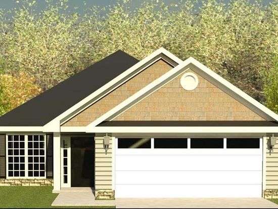 444 Country Glenn Ave, Graniteville, SC 29829