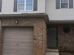 6629 Pioneer Dr, Macungie, PA 18062