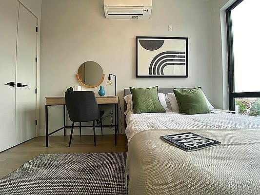 1st image of 2708 Snyder Ave #222