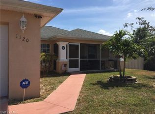 1120 Cassin Ave, Lehigh Acres, FL 33971