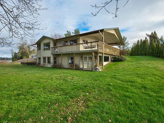 2nd image of 15602 67th Avenue Ct NW