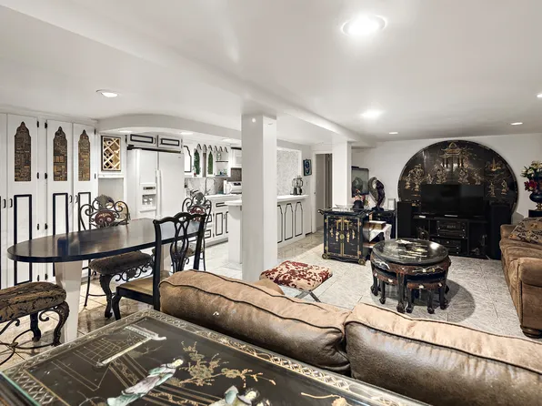 562 84th Street image 13 of 23