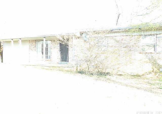 1st image of (Undisclosed Address)