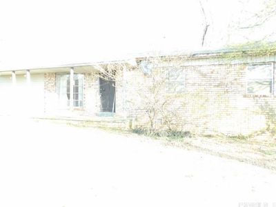 4077 Biggers Reyno Rd, Biggers, AR, 72413