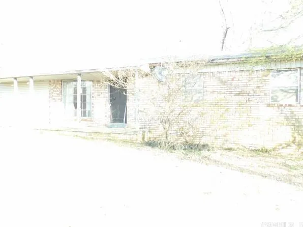 (undisclosed Address), Biggers, AR 72413