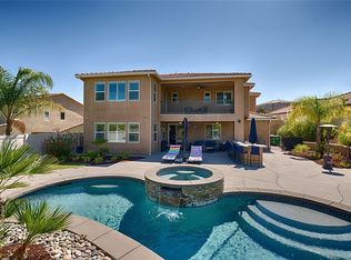 45659 Bassett St, Temecula, CA 92592