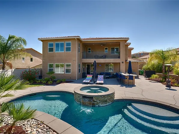 45659 Bassett St, Temecula, CA 92592