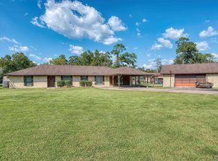 9158 Nobles Rd, Orange, TX 77630
