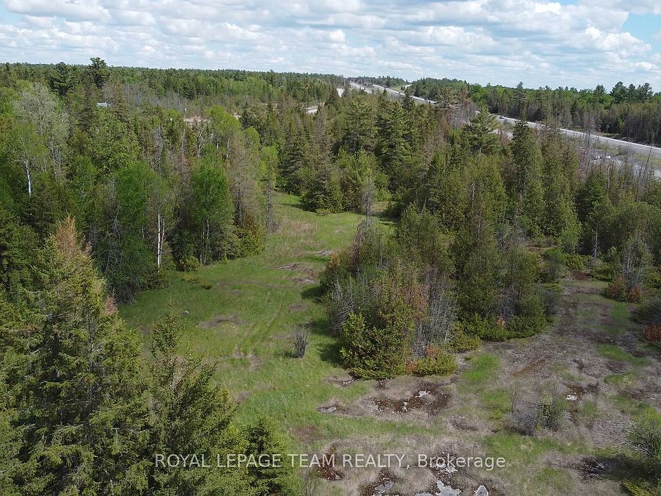 1st image of 3475 Highway 17