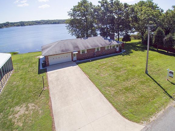 63875 W Shore-302