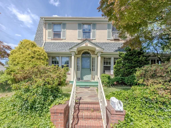 11 Virginia St, South River, NJ 08882
