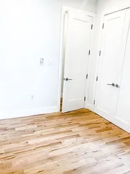 Rented by RES New York