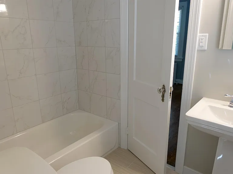 5306 Grove Ave #2 — Photo 19