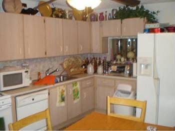 2nd image of 5593 Priscilla Ln