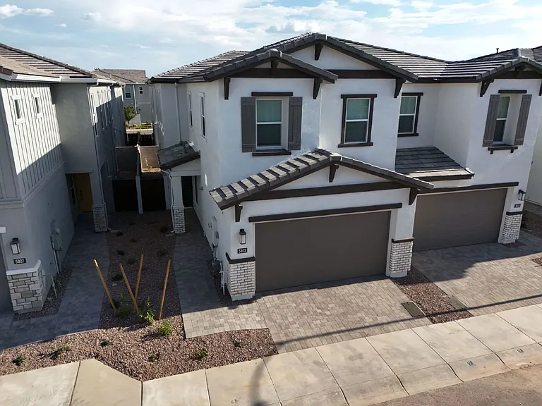 5023 E Gallop Way — Photo 26