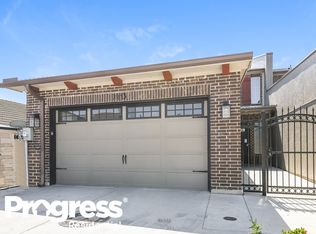 7113 Ninth Hole Dr, Fort Worth, TX 76179
