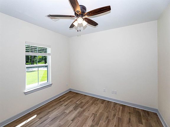 5th image of 3508 Birch Dr