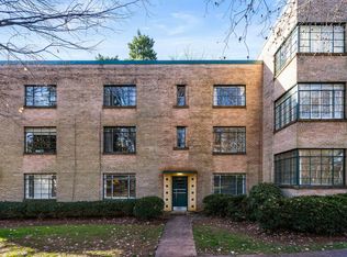 1184 Briarcliff Rd NE APT 2, Atlanta, GA 30306