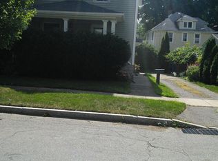 (Undisclosed Address), Rochester, NY 14610