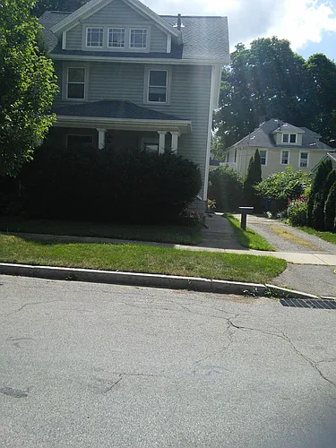 (Undisclosed Address) Photo 1