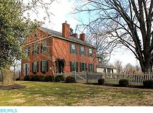 14659 E State Route 37, Sunbury, OH