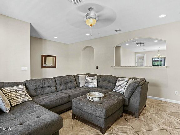 3rd image of 12968 Immanuel Vista Dr