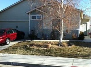 9220 Brightridge Dr, Reno, NV 89506