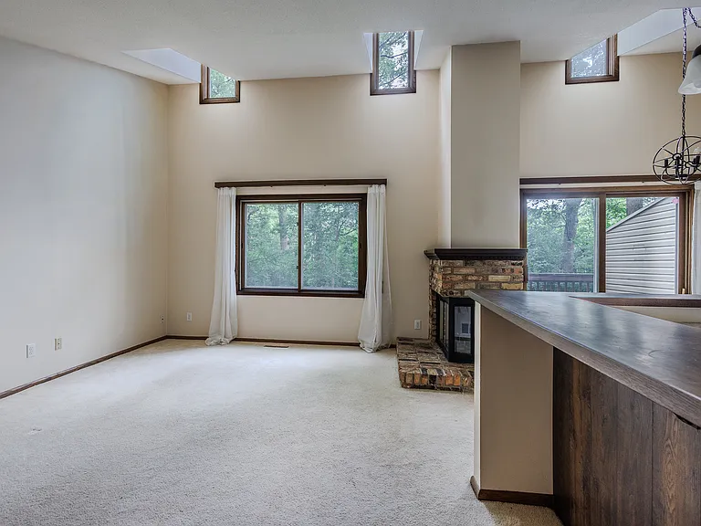 1511 Trapp Ct — Photo 8