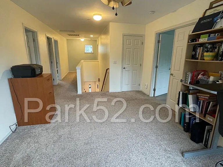 3170 Brown Loop — Photo 8