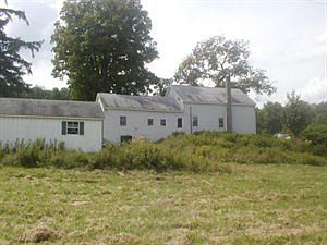2nd image of 7908 County Highway 23